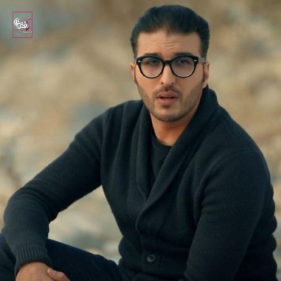 سمیر روهش میهن